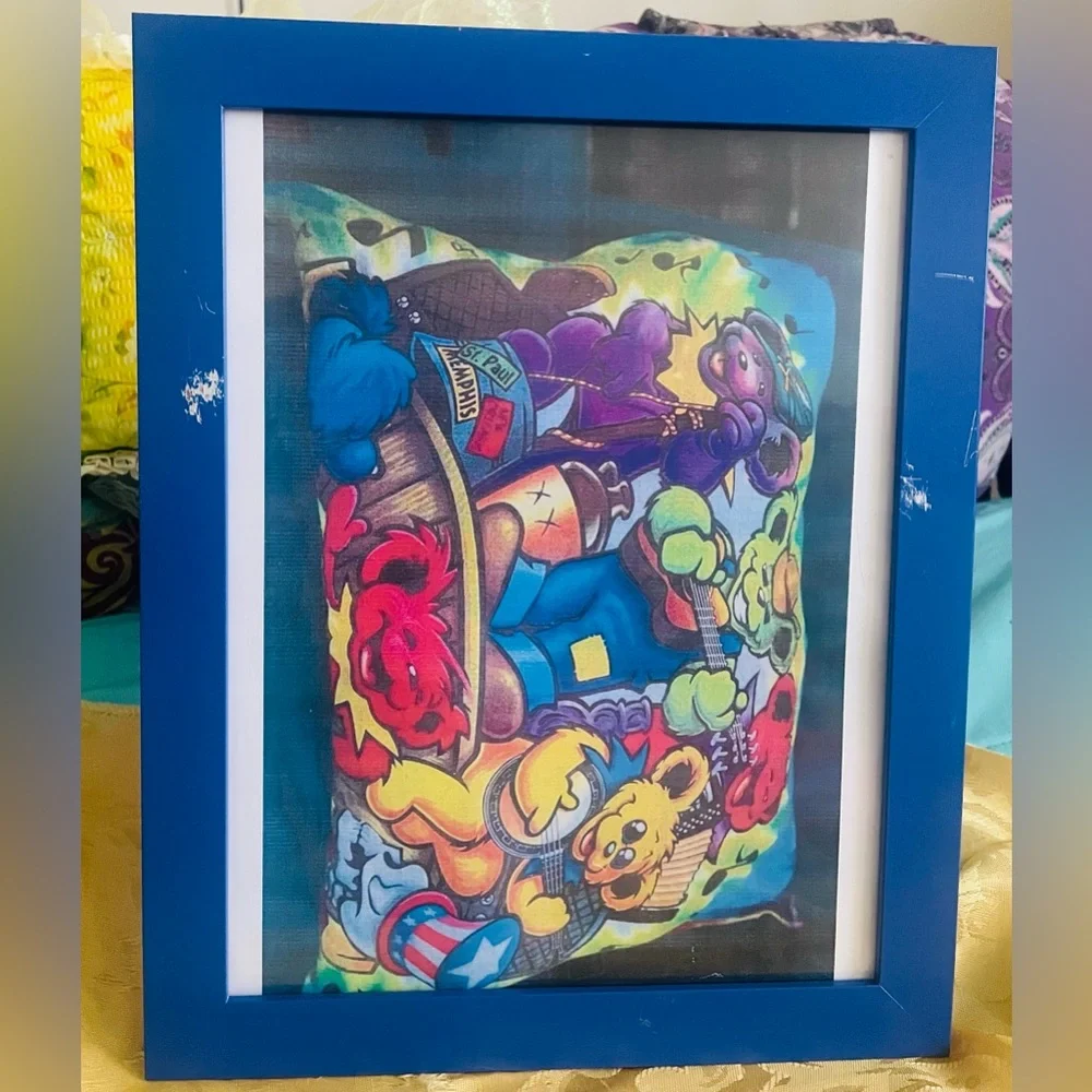 N/A